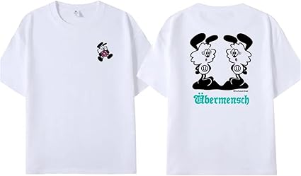 レア G-DRAGON Tシャツ Amazon.co.jp: [百合] ジヨン ジードラゴン グッズ Tシャツ 2025